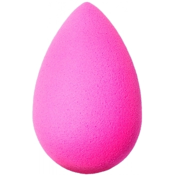 The Original Beautyblender