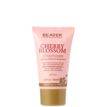 Cherry Blossom Conditioner Cherry Blossom Conditioner