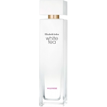 White Tea Wild Rose