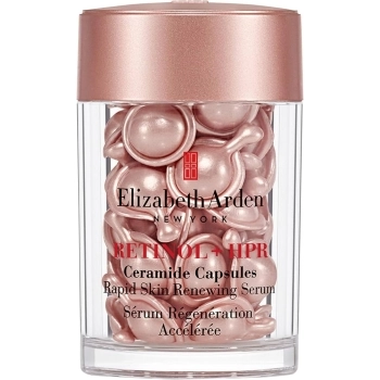 Alisador de Arrugas Retinol+HPR