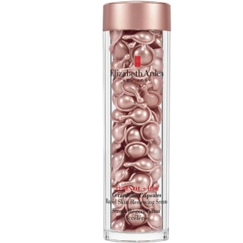 Retinol + HPR Ceramide Capsulas