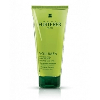 Rene furterer volumea champu expansor 200 ml