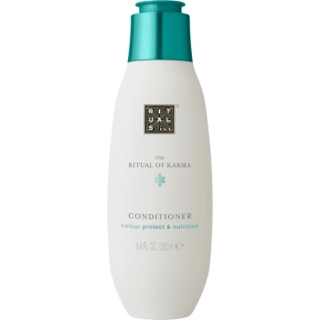 The Ritual Of Karma Conditioner Colour Protect & Nutrition