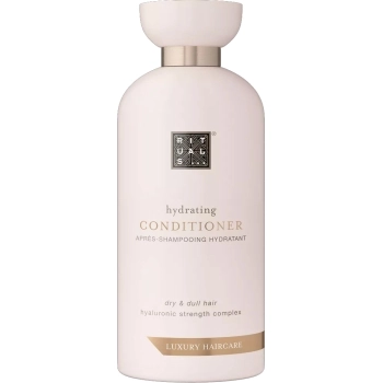 Hydrating Conditioner