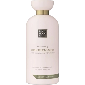 Restoring Conditioner