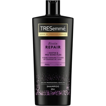 Biotin Repair Shampoo 685ml