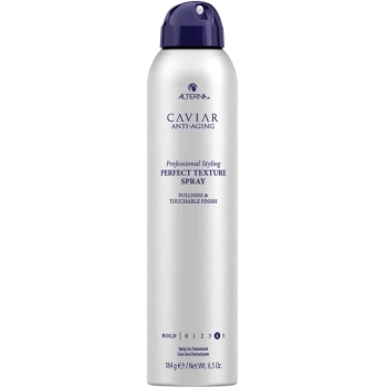 Caviar Anti-Aging Perfect Texture Spray