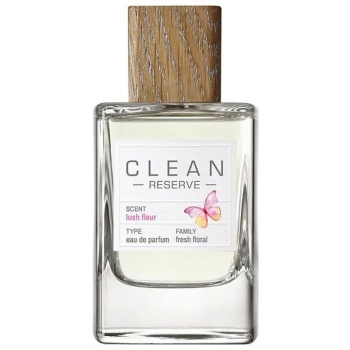 Reserve Lush Fleur