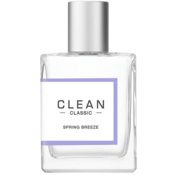 Spring Breeze