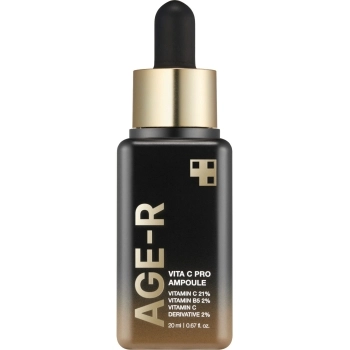 Age-R Vita C Pro Ampoule