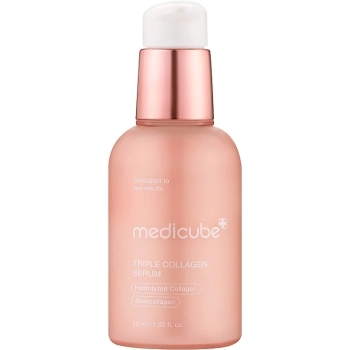 Triple Collagen Serum