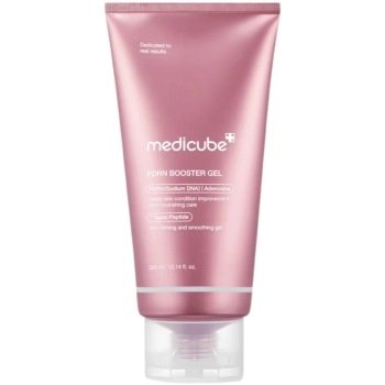 PDRN Booster Gel