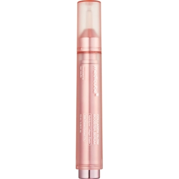 Collagen Glow Booster Serum