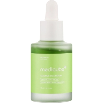 Exosome Cica Ampoule