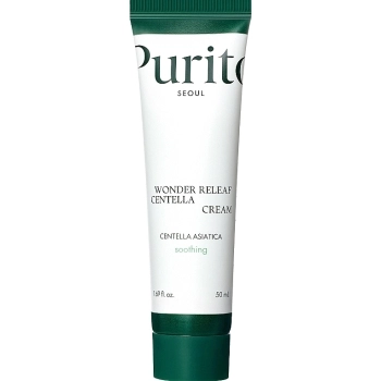 Wonder Releaf Centella Cream