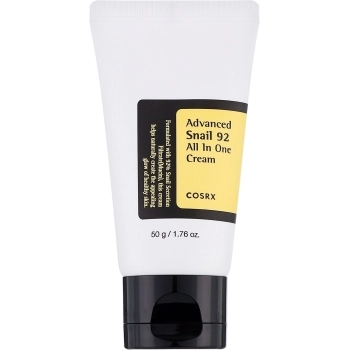 COSRX Advanced Snail 92 All In One Cream