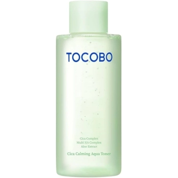 Cica Calming Aqua Toner