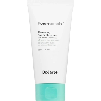 Pore Remedy Renewing Foam Cleanser
