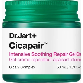 Cicapair Intensive Soothing Repair Gel Cream