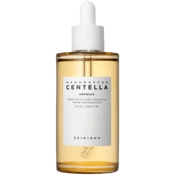Madagascar Centella Ampoule