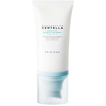 Hyalu-Cica Water-Fit Sun Serum