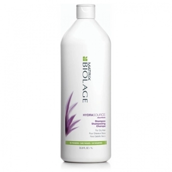 Biolage Hydrasource Champú