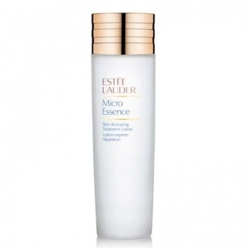 Micro Essence Skin Activating Treatment Lotion