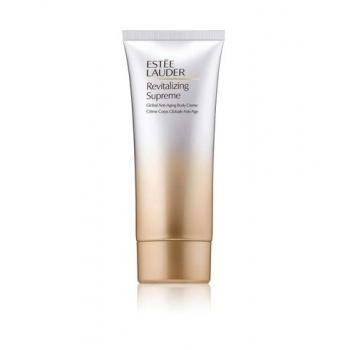 Revitalizing Supreme Global Anti-Aging Body Creme