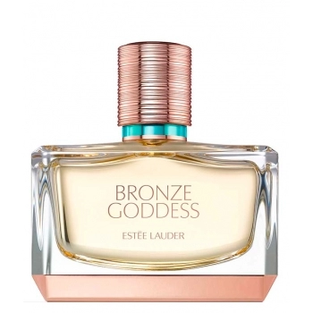 Bronze Goddess Eau Fraîche Skinscent
