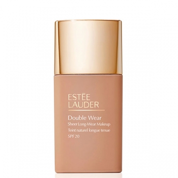 Double Wear Sheer Matte 30ml