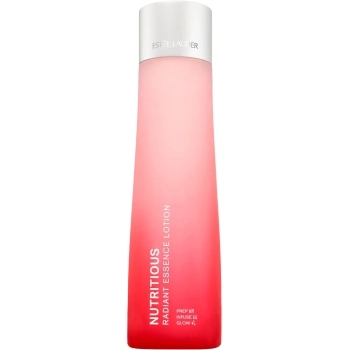 Nutritious Radiant Essence Treatment Lotion