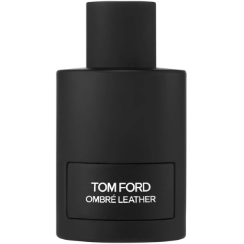 D'Ombre Leather Spray