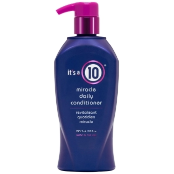 Miracle Daily Conditioner