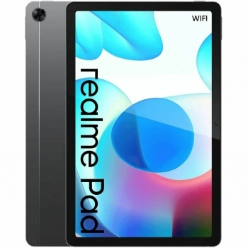 Tablet Realme PAD 10,4
