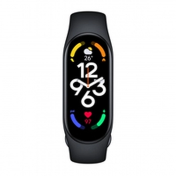 Smartwatch Xiaomi 1,62
