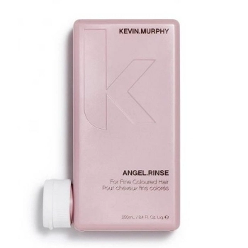 Angel.Rinse For Fine Coloured Hair