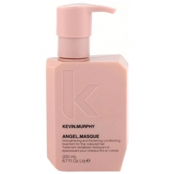 Angel.Masque Conditioning Treatment