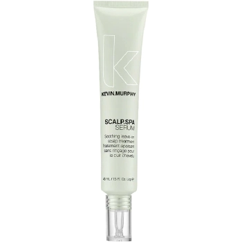 Scalp.Spa Serum