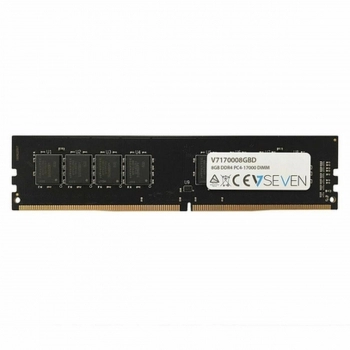 Memoria RAM V7 V7170008GBD          8 GB DDR4