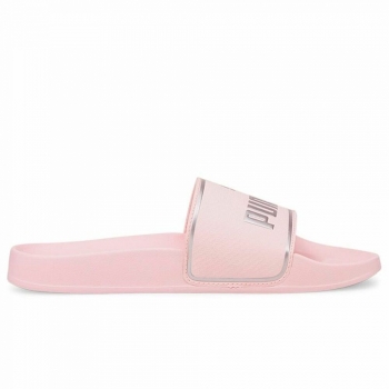 Chanclas para Niños Puma Leadcat 2.0 Multicolor