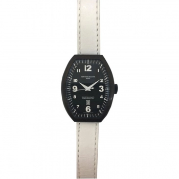 Reloj Mujer Montres de Luxe 09EX-LAB-8300 (Ø 35 mm)