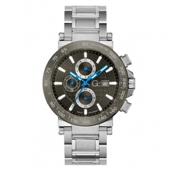 Reloj Hombre GC Watches Y37011G5MF (ø 44 mm)