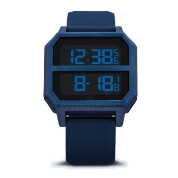 Reloj Hombre Adidas Z16605-00 (Ø 41 mm)