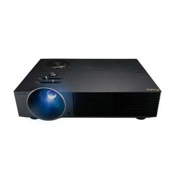 Proyector Asus ProArt Projector A1 300