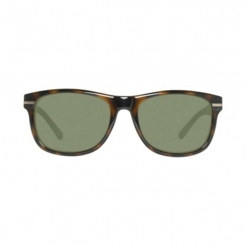 Gafas de Sol Hombre Gant GA7023TO-2 (56 mm) Marrón (ø 56 mm)