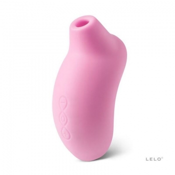 Estimulador Sona Rosa Lelo 26164