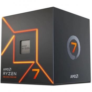 Procesador AMD 7700