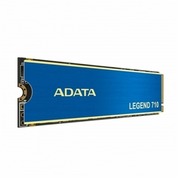 Disco Duro Adata ALEG-710-512GCS M.2 512 GB