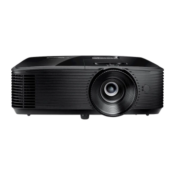 Proyector Optoma H190X 3900 lm 32,2