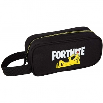 M Fortnite Bebes Y Ninos Nino Material Escolar Estuches